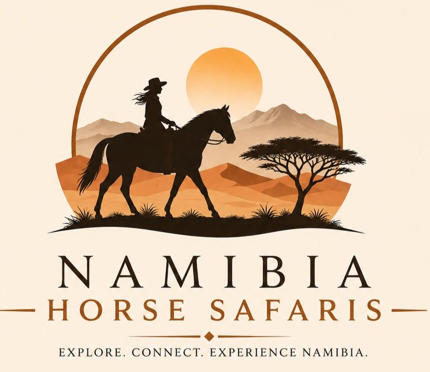 Namibia Horse Safaris - Premium Desert Horseback Adventures